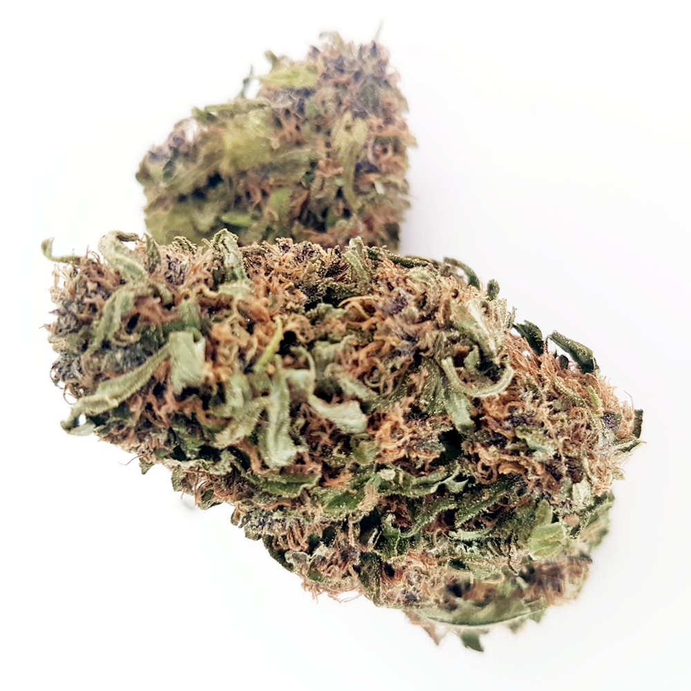 Buy Blackberry Kush Online