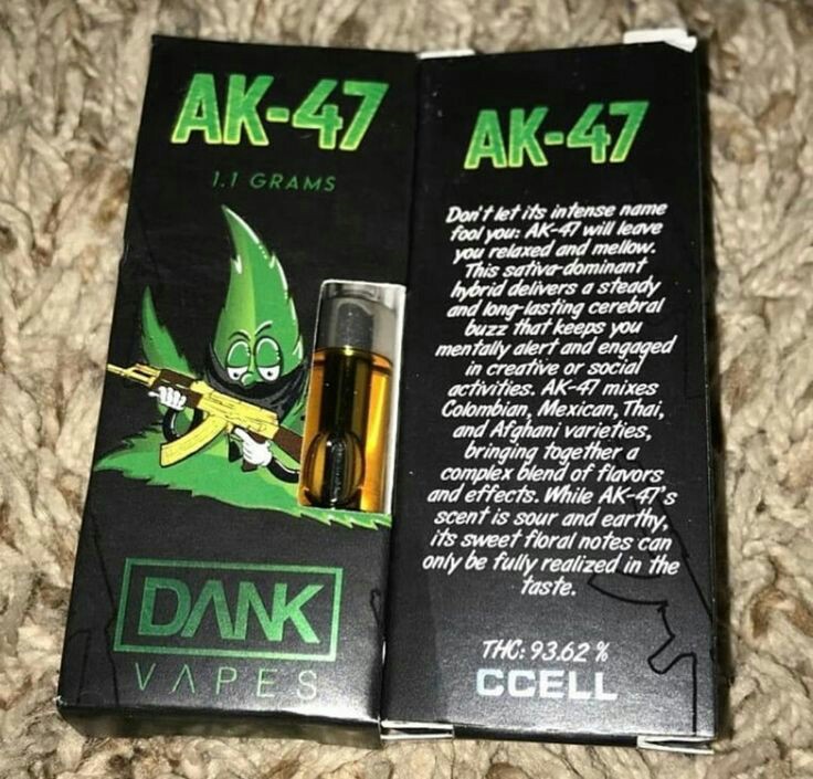 BUY AK-47 ONLINE