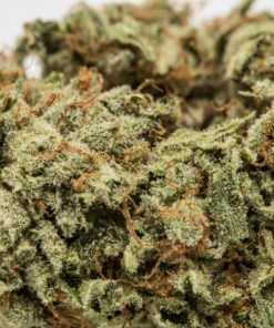 Buy LA Confidential Online