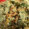 Mango Kush