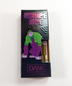 Buy Grape Ape Vape