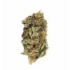 Buy Super skunk online