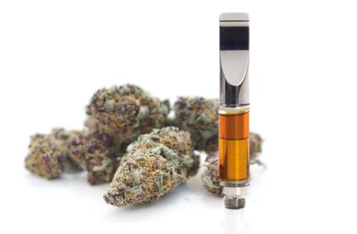 BUY DANK VAPE ONLINE