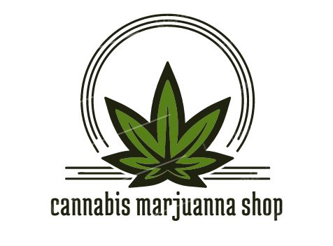 cannabismarijuanashop